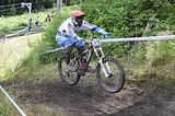 gdc_ilmenau_08-07-2012_0743